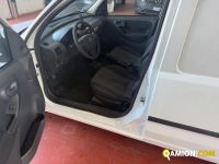 Opel combo used - 181,000 km - Monza-e-Brianza - 2008 | MT AUTOCARRI SRL - Foto 11