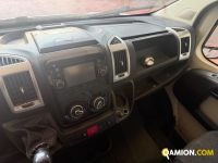 Fiat DUCATO - FURGONE DUCATO - FURGONE | MT AUTOCARRI SRL