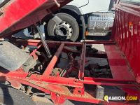 Piaggio porter usato - 71.000 km - Monza-e-Brianza | MT AUTOCARRI SRL - Foto 8