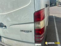 Mercedes sprinter used - 276,000 km - Monza-e-Brianza | MT AUTOCARRI SRL - Foto 17