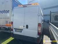 Fiat DUCATO DUCATO | MT AUTOCARRI SRL