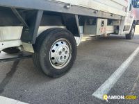 Citroen JUMPER jumper | MT AUTOCARRI SRL