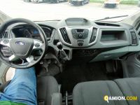 Ford TRANSIT transit | MT AUTOCARRI SRL
