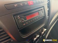Iveco 140 140 | MT AUTOCARRI SRL