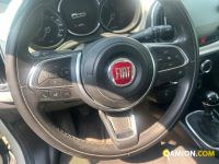 Fiat 500l used - 145,000 km - Monza-e-Brianza - 2019 | MT AUTOCARRI SRL - Foto 6