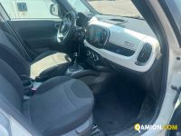 Fiat 500l used - 145,000 km - Monza-e-Brianza - 2019 | MT AUTOCARRI SRL - Foto 9