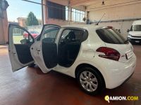 Peugeot 208 208 | MT AUTOCARRI SRL