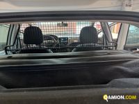 Peugeot 208 208 | MT AUTOCARRI SRL