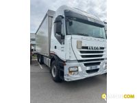 Iveco Stralis 500 Stralis 500 | MT AUTOCARRI SRL