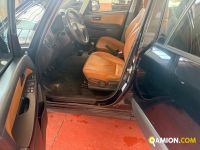 Fiat sedici occasion - 231 000 km - Monza-e-Brianza | MT AUTOCARRI SRL - Foto 10
