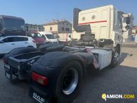 Daf CF440 TRATTORE CON IMPIANTO CF440 TRATTORE CON IMPIANTO | MT AUTOCARRI SRL
