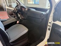 Fiat fiorino 1.3 mjt used - 320,000 km - 2020 - van | MT AUTOCARRI SRL - Foto 18