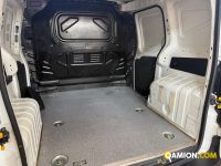 Fiat fiorino 1.3 mjt used - 320,000 km - 2020 - van | MT AUTOCARRI SRL - Foto 9