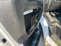 Citroen JUMPER jumper | MT AUTOCARRI SRL