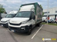 Iveco 35C15 35C15 | MT AUTOCARRI SRL