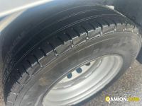 Ford TRANSIT transit | MT AUTOCARRI SRL