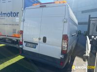 Fiat DUCATO DUCATO | MT AUTOCARRI SRL