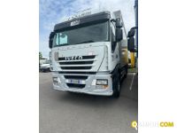 Iveco Stralis 500 Stralis 500 | MT AUTOCARRI SRL