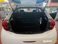 Peugeot 208 208 | MT AUTOCARRI SRL