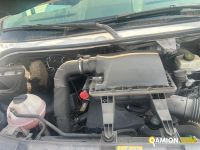 Mercedes sprinter used - 276,000 km - Monza-e-Brianza | MT AUTOCARRI SRL - Foto 18