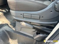 Citroen JUMPER jumper | MT AUTOCARRI SRL