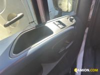 Iveco Daily 35c160 Daily 35c160 | MT AUTOCARRI SRL