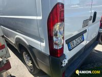 Fiat DUCATO DUCATO | MT AUTOCARRI SRL