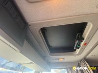 Daf CF440 TRATTORE CON IMPIANTO CF440 TRATTORE CON IMPIANTO | MT AUTOCARRI SRL
