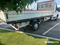 Citroen JUMPER jumper | MT AUTOCARRI SRL