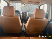 Fiat sedici occasion - 231 000 km - Monza-e-Brianza | MT AUTOCARRI SRL - Foto 8