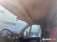 Fiat DUCATO DUCATO | MT AUTOCARRI SRL