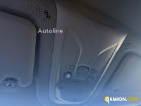 Citroen BERLINGO BERLINGO Altro | MT AUTOCARRI SRL