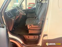 Iveco 140 140 | MT AUTOCARRI SRL