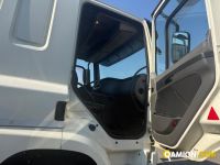 Daf CF440 TRATTORE CON IMPIANTO CF440 TRATTORE CON IMPIANTO | MT AUTOCARRI SRL