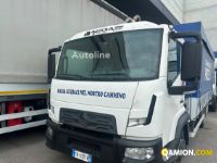 Renault  Altro | MT AUTOCARRI SRL