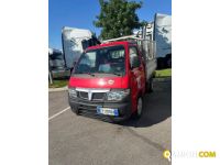Piaggio porter usato - 71.000 km - Monza-e-Brianza | MT AUTOCARRI SRL - Foto 1