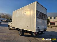 Iveco DAILY 35C15 DAILY 35C15