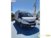 Iveco 35S14 - CASSONE 35S14 - CASSONE | Acentrass V.I. Srl