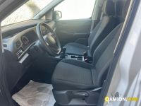 Volkswagen CADDY 2.0TDI caddy 2.0tdi