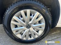 Volkswagen CADDY 2.0TDI caddy 2.0tdi