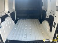 Volkswagen CADDY 2.0TDI caddy 2.0tdi