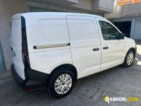 Volkswagen CADDY 2.0TDI caddy 2.0tdi
