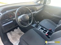 Volkswagen CADDY 2.0TDI caddy 2.0tdi