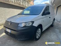 Volkswagen CADDY 2.0TDI caddy 2.0tdi