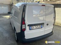 Volkswagen CADDY 2.0TDI caddy 2.0tdi