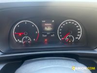 Volkswagen CADDY 2.0TDI caddy 2.0tdi