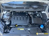 Volkswagen CADDY 2.0TDI caddy 2.0tdi