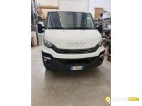 Iveco 35S14 35S14