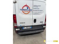 Iveco 35S14 35S14