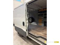 Iveco 35S14 35S14
